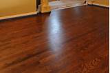 Pictures of Best Hardwood Floor Finishes