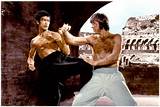 Photos of Chinese Kung Fu Vs Japanese Karate Movie