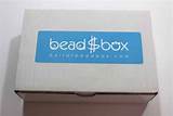 Dollar Bead Box Coupon Pictures