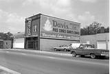 Davis Baking Company Durham Nc Images