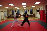 Pictures of Types Of Self Defense Classes