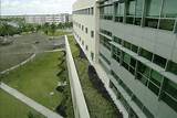 Photos of Fiu College Of Nursing And Health Sciences