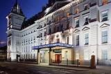 Hotels In Paddington Pictures