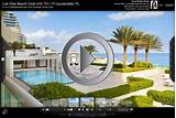 Virtual Home Tour Software Images