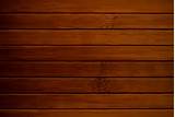 Pictures of Wood Cladding Texture