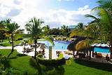 Photos of Resort La Romana Dominican Republic
