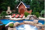 Images of Cheap Backyard Landscaping