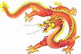 Images of Dragon Kung Fu