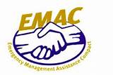 Emergency Management Assistance Compact