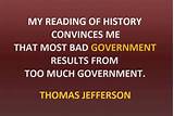 Thomas Jefferson Public Education Quotes Photos