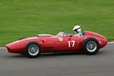 Pictures of Racing Car Images