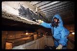 New York State Department Of Labor Licensed Asbestos Abatement Contractor
