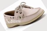 Boat Shoes For Women