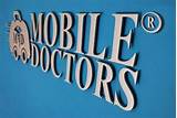 Images of Mobile Doctors Office