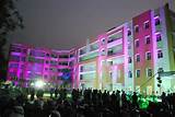 Engineering Colleges In Hyderabad
