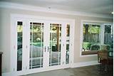 Diy French Doors Images
