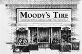 Pictures of Moodys Tire