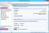 Software License Management Tool