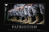 Photos of Inspirational Quotes About Military Service