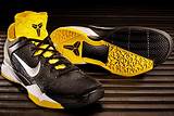 Best Kobe Shoes Of All Time Images