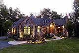 Images of New Home Builders In Cleveland Ohio