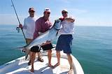 Photos of St Petersburg Fishing Charters