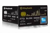 Images of Best Credit Cards For Travel Miles 2017
