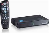 Cable Tv Converter Box For Sale Pictures