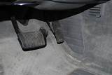 Images of Gas Pedal