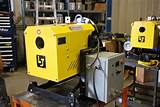 Welding Positioners For Rent Images