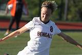 Images of Buffalo State College Soccer