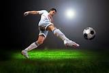 Photos of Free Soccer Images