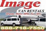 Rent A Car Florida Fort Lauderdale Airport