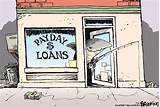 Images of Ban Payday Loans