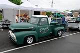 Pictures Of Pickup Trucks
