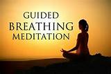 Music For Guided Meditation Photos