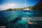 Buy Boat Hawaii Pictures