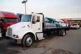 Big Rig Used Truck Sales Pictures