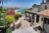 Images of Villas Del Mar Cabo For Sale