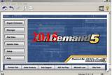 Mitchell Car Repair Software Pictures
