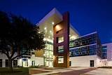 Distance Education University Of Houston Images