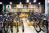 Photos of Trek Bike Store Madison