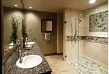 Images of Bathroom Remodeling Pictures