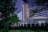 Photos of Select Specialty Hospital Nashville Tn