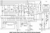 Auto Lift Wiring Diagram Images