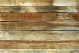 Pictures of Wood Planks Wallpaper