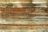 Wood Planks Photos