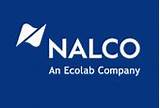 Photos of Nalco Company Locations