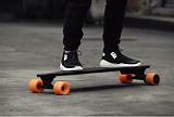 Electric Skateboard Market Pictures