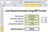 Pictures of Home Loan Monthly Payment Calculator